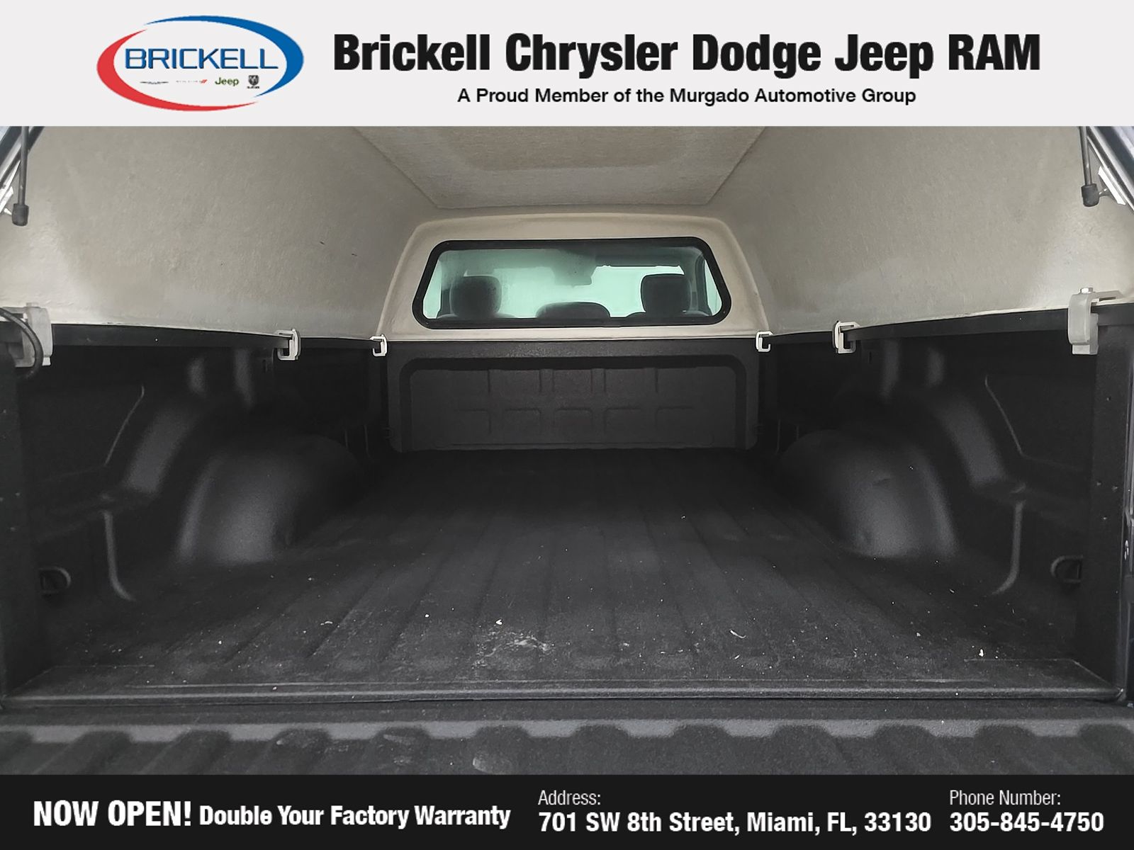 ram ram 1500 pickup 2018 3C6JR7DM3JG318179 image ram ram 1500 pickup 2018 3C6JR7DM3JG318179 image